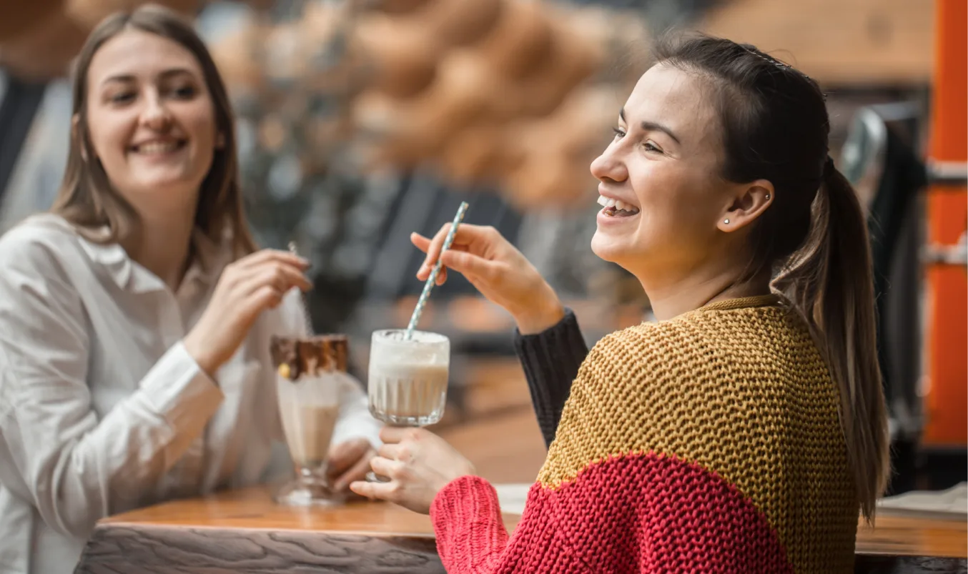 Happy Friendship Day